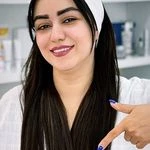 مرکز زیبایی رویال رزا(استاد جلالی)