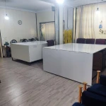 آموزشگاه خیاطی نگین پرنیان