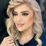 آموزشگاه و سالن زیبایی پدیده نو