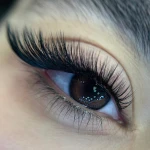  سالن زيبايي و آکادمی ژوتم هال