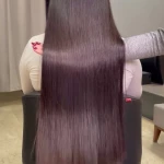 آرایشگاه زنانه کیژان