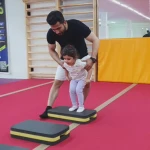 باشگاه مهر