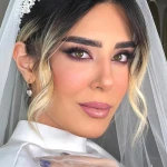  آرایشگاه و آموزشگاه نارین(تخفیف عروس)