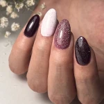  سالن زیبایی و عروس سرای ملکه شادلی