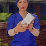  مرکز لیزر، پوست و مو نچرال بیوتی