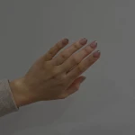  مرکز تخصصی ناخن بیتا آبروش