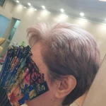  مرکز تخصصی رنگ و لایت اسمر