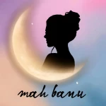 سالن زیبایی ماه بانو