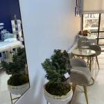  کلینیک زیبایی و تناسب اندام دکتر جهانی