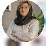 کلینیک زیبایی دکتر محمد زاده