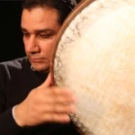آموزشگاه موسیقی  و نقاشی تماشاگه راز