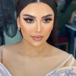 آموزشگاه و سالن زیبایی سمانه غلامی