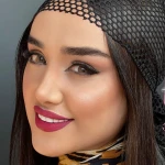  سالن زیبایی هانیه تنها