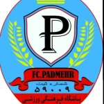 باشگاه فوتبال پادمهر