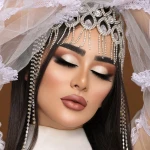 سالن زیبایی آوینا