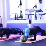 باشگاه اوتانا( ایکس بادی ،سونا اوزون )