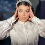  سالن زیبایی نیلوفرآبی