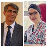 مرکز تزریق چربی و لیزر بدن شمس آباد
