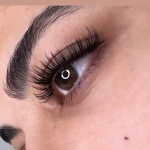 سالن زیبایی ماهرو