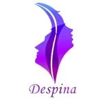 کلینیک پوست مو و زیبایی دسپینا