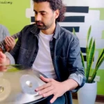  آموزشگاه موسیقی نوای دانش