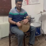  آموزشگاه موسیقی آکسان