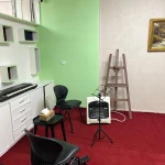  آموزشگاه آزاد فنی حرفه ای شهامت