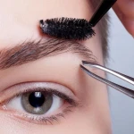  بلینکا بیوتی | Blinka Beauty_ناخن و مژه
