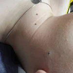  کلینیک زیبایی پوست مو و زیبایی V&D