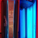  باشگاه بدنسازی استار جیم