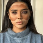  سالن زیبایی و آموزشگاه زیبایی پریا
