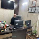 آموزشگاه راهیان با ارائه مدرک بین المللی