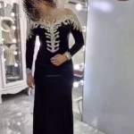  آموزشگاه خیاطی و مزون حریر سبز