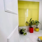 کلینیک لیزر و زیبایی نیلماه
