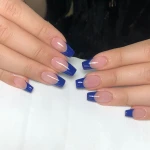 آرایشگاه زنانه و آموزشگاه هلنا