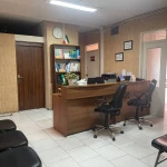  آموزشگاه زبان پادرا