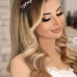  آموزشگاه آرایشگری بانونهال با تخفیف ويژه