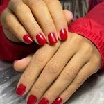 سالن زیبایی و سولاریوم مهیا داراب