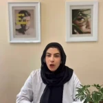 مجموعه پوست و مو و زیبایی وی (WE)