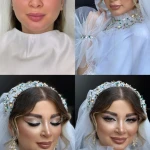 سالن زیبایی تخصصی حوا