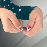 سالن زیبایی نورژا