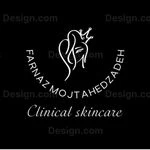 فیشال و پاکسازی پوست فرناز