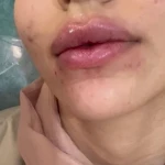 کلینیک پوست مو زیبایی دکتر ارجمندی