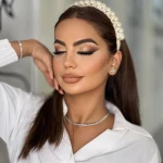  سالن زیبایی و آموزشگاه بانوعامری