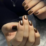  سالن زیبایی و سولاریوم مهیا داراب