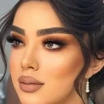 سالن زیبایی چیترا