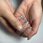  مرکز خدمات تخصصی ناخن سَما