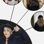  آموزشگاه آرایشگری رسمی فنی حرفه ای چیچک