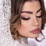 سالن زیبایی آتنا کبیری