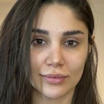  سالن زیبایی کلون